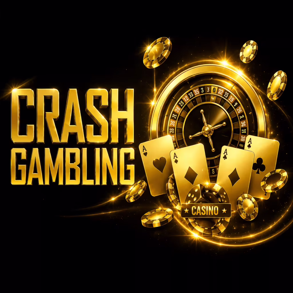 CRASH