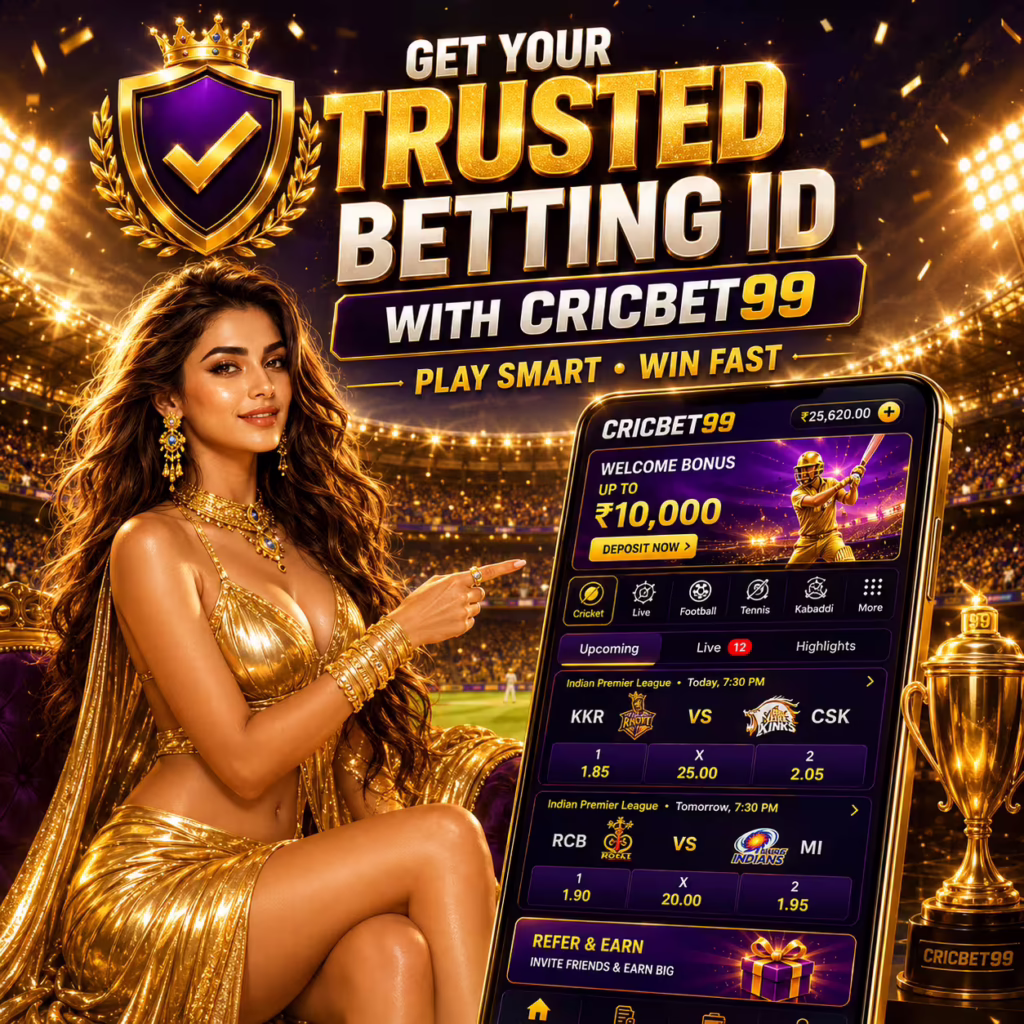 cricbet99