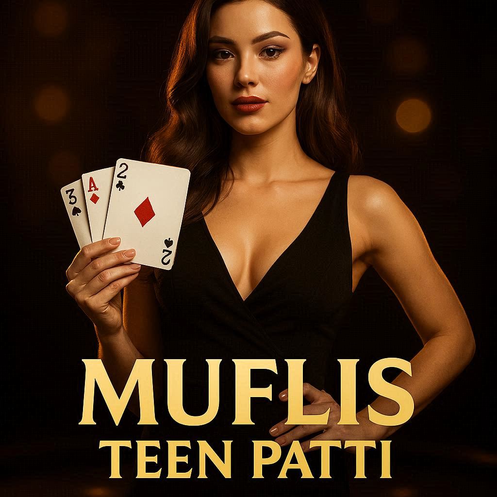 Common Online Casino Terms Explained in Simple Language