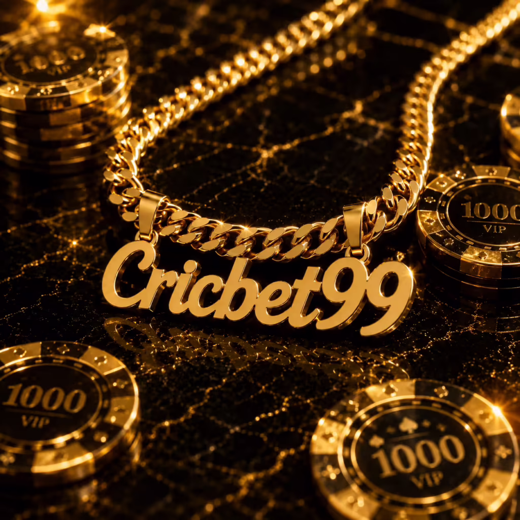 cricbet99