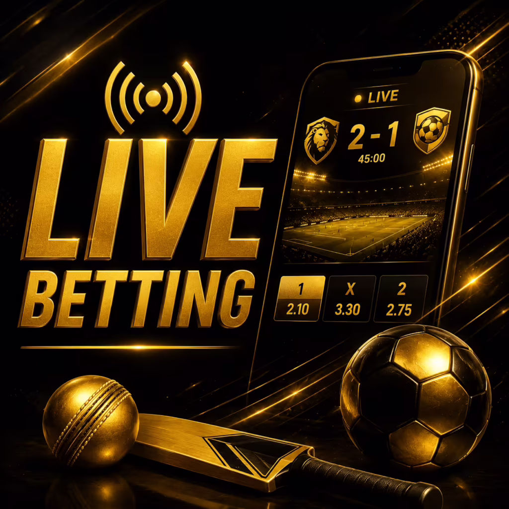 cricbet99