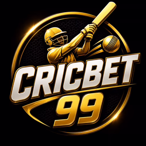 cricbet99