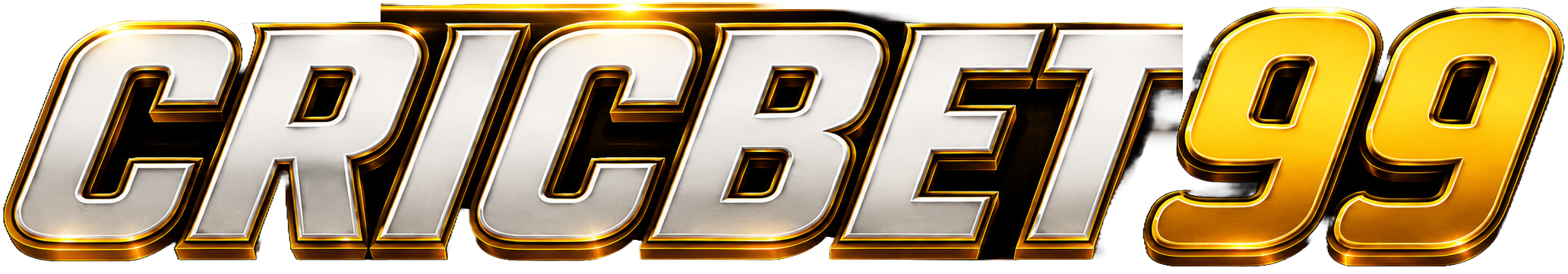 cricbet99.site