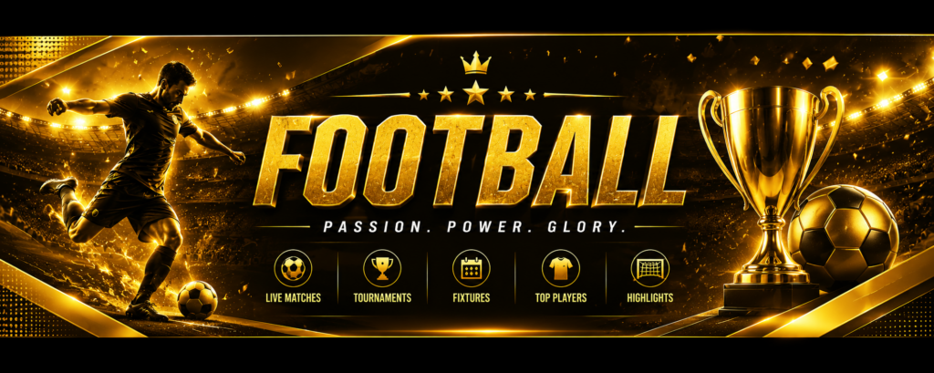 ONLINE FOOTBALL BETTING