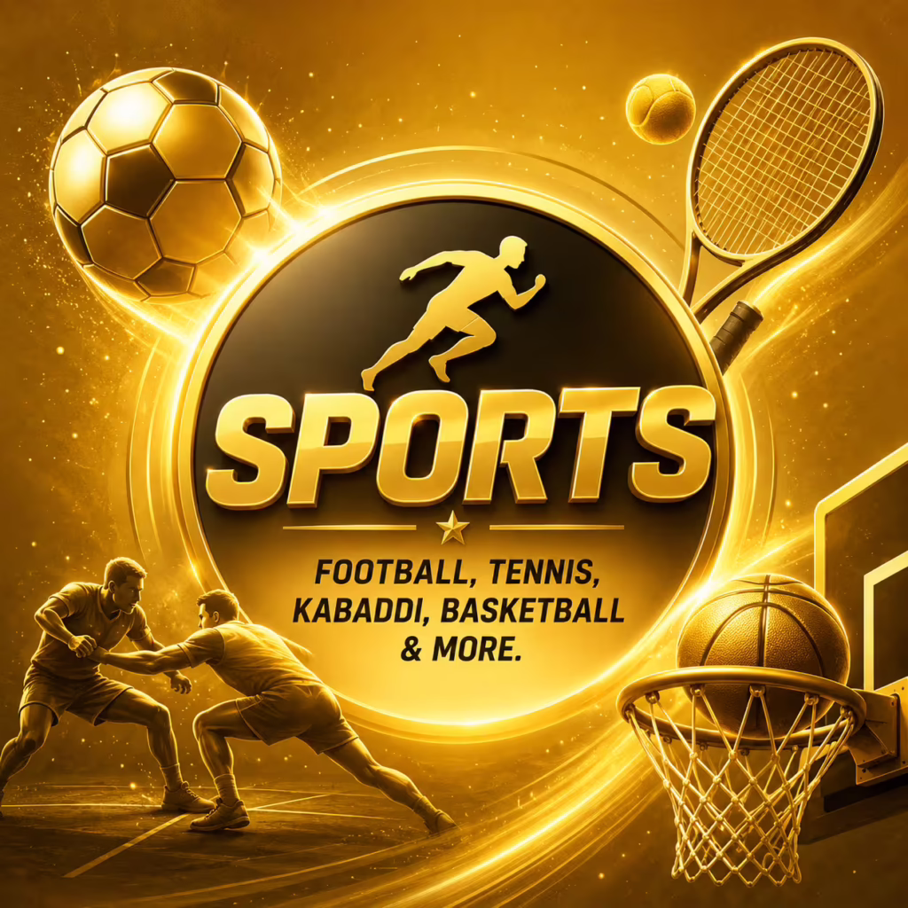 Sports
