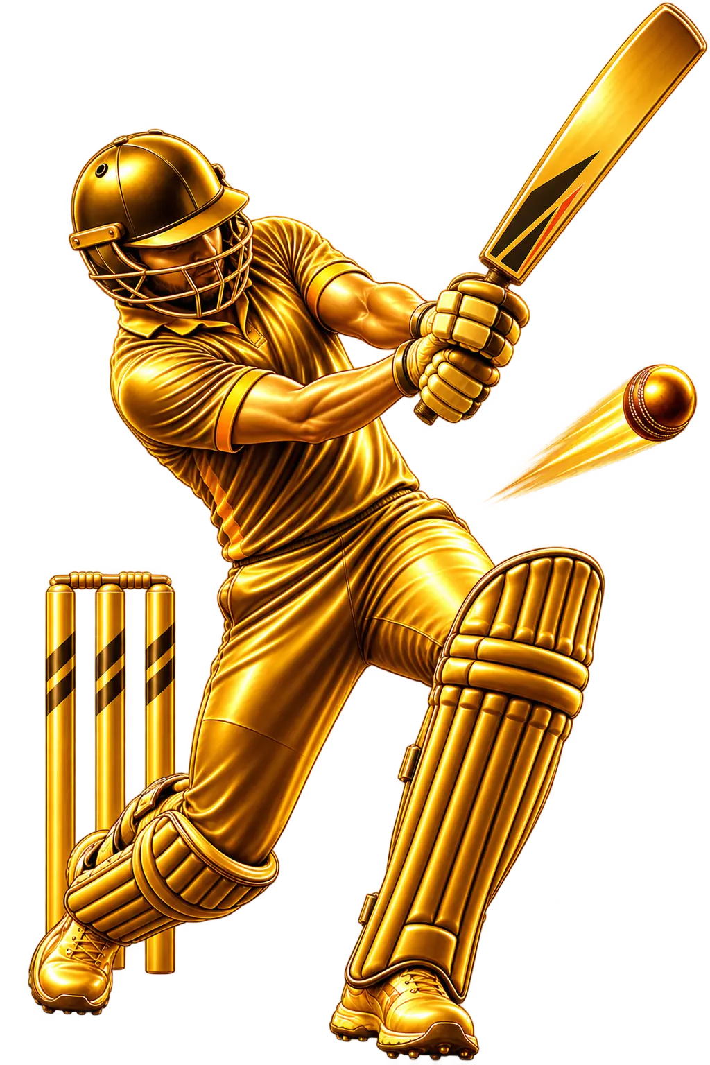 Welcome to CRICBET99